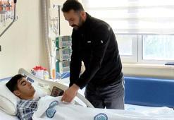 Çiğ tüketince karaciğeri iflas etti: Bu şekilde satılmasına izin verilmemeli