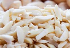 Herkes sütünü içiyor ama asıl şifası kendisinde! Kolesterolü anında dengeliyor