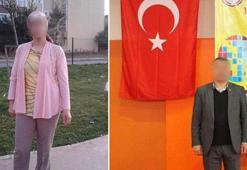 İlkokulda kan donduran iddia! Temizlik personeli okul müdürünü çamaşır suyuyla zehirlemeye çalıştı