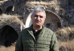 Binlerce yıllık hazine tüm gizemi çözebilir mi? Kayseri’de bulunan figürler heyecan yarattı