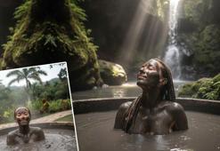 Kadim güzelliğin yeniden doğuşu: Şifalı çamur ritüeli gerçekten ne işe yarıyor?