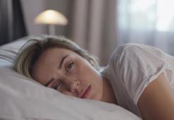 Uzmanından kritik uyarı: 'Erteleme, fark etmeden özgüveni aşındırıyor… 5 dakika kuralı bu döngüyü kırabilir'