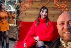 8 kez kalbi duran Gülhan’la ilgili şok ayrıntı! 15 ay önceki röportajı gündem oldu: 'Sürekli tehdit ediyor'