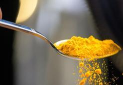 Bağışıklık için hangisi daha faydalı? Zencefil mi, zerdeçal mı? İşte cevap