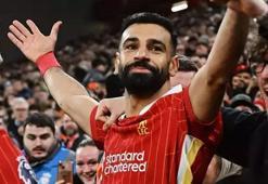 Ada basını yazdı! Galatasaray en güçlü adaylardan