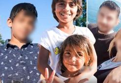 İstanbul'da yangın faciası! 3 çocuk hayatını kaybetti: Komşu dehşet anlarını anlattı