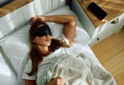 Uyku kalitesini artıran 'hijyen' detayı! Mikrobiyolog ideal süreyi açıkladı