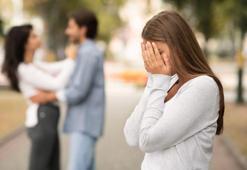 Duygularınız karşılıksız mı? Platonik aşkın en net sinyalleri