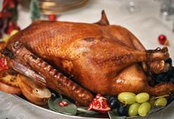 Yıllardır sofraları süslüyor ama faydası yeni anlaşıldı: En besleyici et açıklandı