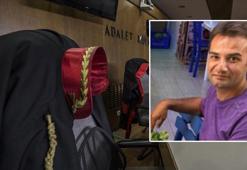 6 öğrenciye ‘cinsel istismar’dan yargılanan öğretmene 130 yıl hapis