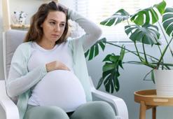 Anne adaylarına kış enfeksiyonlarından korunma tavsiyeleri!