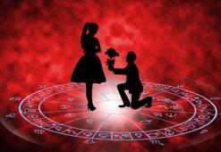 Onların aşk hayatı için tehlike çanları çalıyor! İlişkiler temelinden sarsılabilir