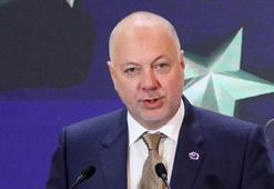 Bulgaristan Başbakanı Jelyazkov istifa etti