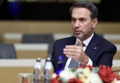 Enerji Bakanı Bayraktar duyurdu! Türkiye enerjide yeni bir zirveye koşuyor