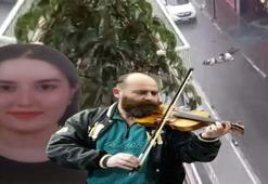 İzmir'deki elektrik akımı faciasında korkunç gerçek! 70 cm'lik ihmal iki can aldı