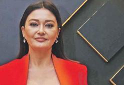 2 yıllık diyet bitti