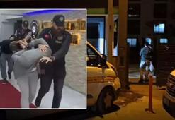 Kan donduran plan! İntihar zannedilen aile faciasının ardındaki gerçek ortaya çıktı