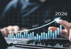 Faiz indirimleri kazançları nasıl etkileyecek?