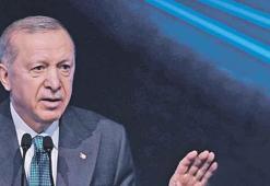 Terörü sonsuza kadar geride bırakmak istiyoruz