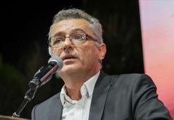 KKTC Cumhurbaşkanı Erhürman, GKRY lideri ve BM Kıbrıs Temsilcisi ile görüştü