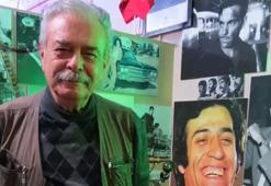 Kemal Sunal filmleriyle hafızalara kazınmıştı! Zafer Dilek’den acı haber