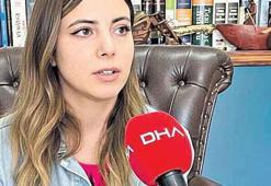 Yardım çığlığını duymadık Gülhan