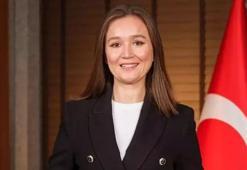 Şehzadeler Belediye Başkanı Gülşah Durbay, entübe edildi