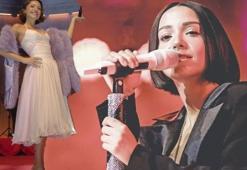 Zeynep Bastık’tan gündem olan görüntülere yanıt! 'Biz çok güldük'