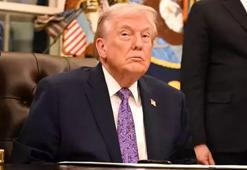 Trump’tan Ukrayna müzakerelerine açık kapı! ‘Zaman kaybetmek istemiyoruz’