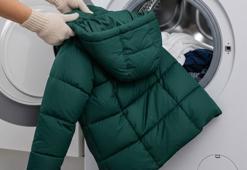 Şişme montlardaki topaklanmayı saniyeler içinde düzelten yöntem ortaya çıktı