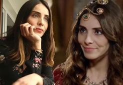 Nur Fettahoğlu: Muhteşem Yüzyıl gibi proje gelmedi