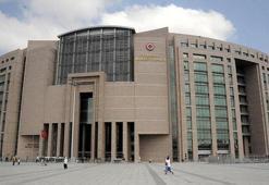 Başsavcılıktan, Barış Alper Yılmaz ve Abdülkerim Bardakçı'ya bahis incelemesi iddiasına açıklama