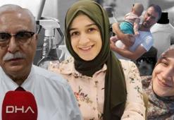 3 çocuk annesinin sonu olmuştu! Prof. Dr. Özlü'den 'ölümcül karışım' uyarısı
