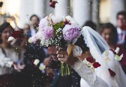 Romantik değil, pratik evlilikler moda oldu! Düğünler zorunluluk olmaktan çıkıyor