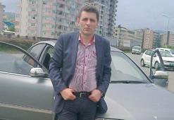 Rize'de kahreden ölüm: Kızının düğün hazırlıkları için geldiği otelde ölü bulundu