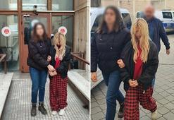 Hukuk öğrencisinden 'pes' dedirten 'TOKİ' vurgunu! 'Onların parasıyla ev sahibi olacağız'