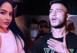 Aleyna Çakır davasında yeni tanık dinlendi: Ümitcan Uygun'un arkadaşı olay gecesini anlattı