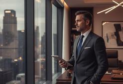 Sessizce yükseliyorlar: Geleceğin en parlak meslekleri açıklandı