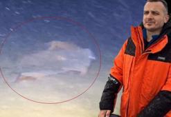 50 y&#x131;l &#xF6;nce d&#xFC;&#x15F;en u&#xE7;a&#x11F;&#x131;n enkaz&#x131;na m&#x131; ula&#x15F;&#x131;ld&#x131;? &#x27;42 ki&#x15F;i Marmara&#x27;n&#x131;n alt&#x131;nda bekliyor&#x27;