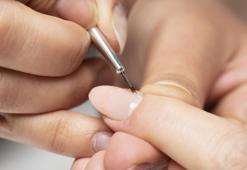 Jel ojelerdeki bazı maddeler üreme sağlığını riske atabilir