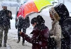 Soğuk hava kalp krizi riskini yükseltiyor