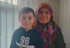 Kaybolduktan sonra ölü bulunmuşlardı! Anne-oğul olayında kritik DNA detayı