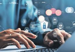 Tek aramayla ger&#xE7;ek ortaya &#xE7;&#x131;k&#x131;yor: Foto&#x11F;raf&#x131;m kopyaland&#x131; m&#x131;? Dijital itibar&#x131;n&#x131;z&#x131; test eden 6 ara&#xE7;