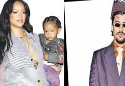 2025'in en iyi giyinenleri