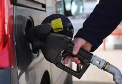 EPFK’dan yeni yıl tarifesi! Petrol ve LPG piyasası gelir payı bedellerini belirledi