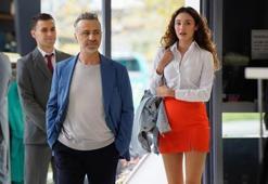 Güller ve Günahlar'ın tehlikeli ikilisi! 'Şeytanın Avukatları' iş başında