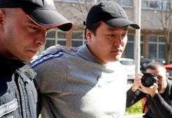2 trilyonluk kripto vurgunu! Her şey bir gecede buhar oldu