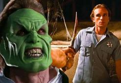 'Zed' rolüyle hafızalara kazınmıştı! Peter Greene evinde ölü bulundu