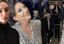 Tuğyan isminin anlamı nedir? Tuğyan ismi ne anlama gelir, kötü mü?