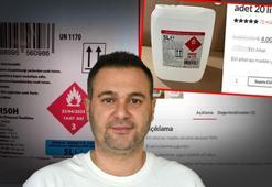 Yılbaşı öncesi kritik uyarı! Pet şişeyle gelen ölüm: Kardeşiniz bile olsa tüketmeyin